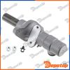 Maître-cylindre de frein pour VW | HPH-VW-003, 3C1614019E